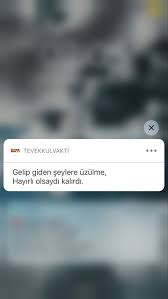 Resmin Uzerine Tiklayip Muslumanligi Dinleyerek Ogrenebilirsiniz 2020 Bff Sozleri Ilham Verici Sozler Ilham Verici Alintilar