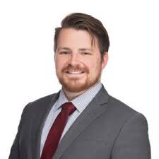 Louisville Attorneys