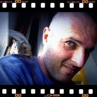 Alessandro Fusco Email & Phone Number