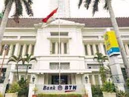 Bank rakyat indonesia (persero) tbk. Lowongan Kerja Terbaru April 2020 Bumn Cpns 2020 10 15