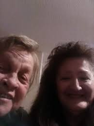 Judith Johnson Obituary (1951