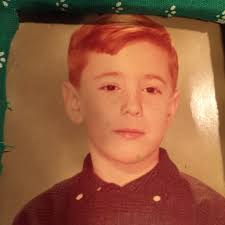 2024 toyota prius prime ownership review