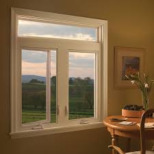 Check spelling or type a new query. 1100 Series Windows Ply Gem