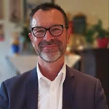 Gestern ist der diesjährige DKOU in Berlin mit ca.