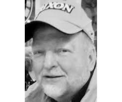 Gregory Givens Obituary (2021)