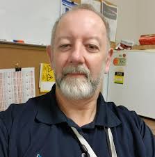 Can anyone tell me what this error code means