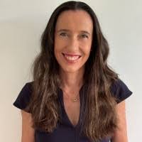 Wendy Breen's Instagram, Twitter & Facebook