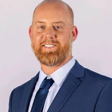 Kim Kenyon Email & Phone Number