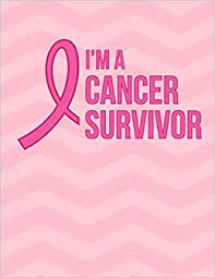 Targets of world cancer day to misinformation, raise awareness and reduces stigma. I M A Cancer Survivor 2020 Weekly Planner Breast Cancer Awareness Month Organizer Dated Calendar And Todo List Tracker Notebook Amazon Co Uk Stationary Happytails 9781689216661 Books