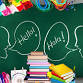 Leer y Crear en Español (Spanish Read & Create) event image