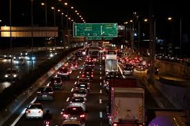 We did not find results for: Megalo Mpotiliarisma Sthn E8nikh A8hnwn Korin8oy Ta Nea