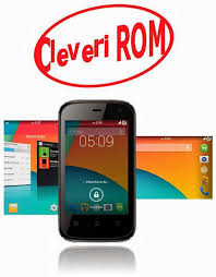 So like my page for latest. Rom Mt6572 4 2 2 Cleveri Rom Kitkat Wanna Be Xda Forums