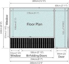 12 X 8 3 80m X 2 40m Mercia Garden Room Summerhouse With Side Shed In 2020 Summer House Garden Room Shed