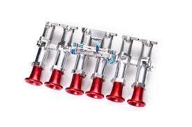 Bugatti cars bmw cars bmw engines race engines bmw m20 bmw e30 touring engine working bmw motors bmw e30 m3. Bmw M20 Itb Kit E30 Open Trumpet