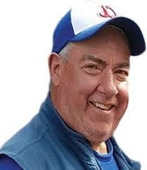 CLASSES OF 2020-2021-2022 INDUCTION CEREMONY