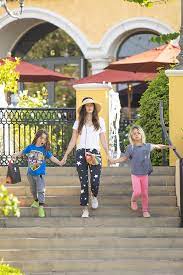 Megan Fox Sons Hold Hands In Photos From Family Outing Hollywood Life