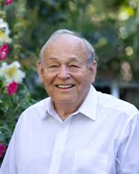 Who We Are — Chicago Chorale