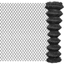 Lieu pour garder ou serrer de la viande et autres aliments. Grillage Acier Maille Fine Leroy Merlin