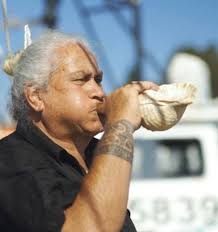 He Tāngata: Te Aturangi Nepia-Clamp of Tairāwhiti Voyaging Trust