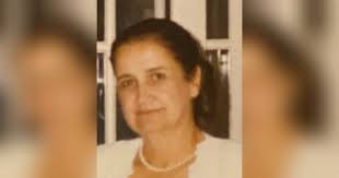 Janice Joyner's Instagram, Twitter & Facebook