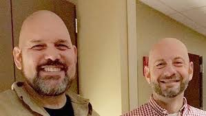 Southwest Kansas officers share miracle