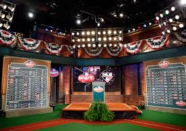 2019 Mlb Draft Order Slot Values Team Bonus Pool Amounts