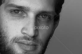 Stock Image Search Results