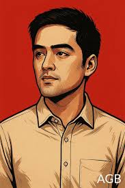 RP . NK Very corrupt leader parpet yoyo blo Marapa. Very Corrupt leader.  Its good you spent some of your dirty money at Yandera.