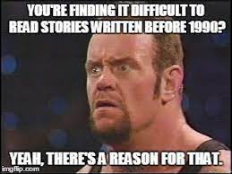 Pin On True And Funny