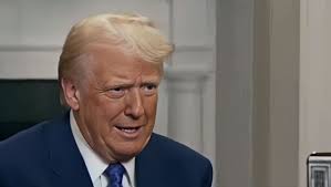 LEGENDA O ARTURU I ZMAJU" Spektakl na lokaciji snimanja “Game of Thrones”:  Sat i pol kazališne čarolije u bivšem kamenolomu na istoku Splita