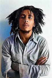 bob marley died may 1981 jacob miller and bob were the two top rivals for king of reggae in 1980 in 2021 bob marley pictures bob marley nesta marley