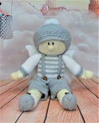 We did not find results for: Boy Fairy Knitting Pattern Knitting By Post