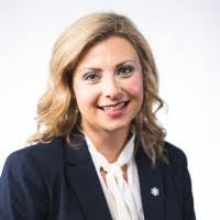 Jacquelyn Wilkerson's Instagram, Twitter & Facebook