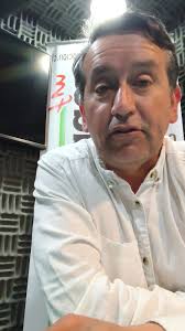 Hola amigos de La Onda del Vino 🍷🍇🇨🇱 , Les invito este sábado a conocer  a nuestros nuevos amigos de nuestra cofradia vitivivinícola radial, Viña  Don Bartolo de la comuna de Yumbel, Valle del Biobío., ...