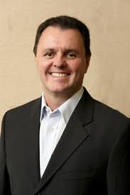 Secretário de Saúde de Joinville é exonerado para responder a processo de  improbidade