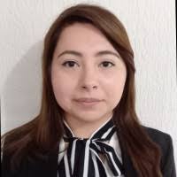 Dora Elia Ramírez Garza