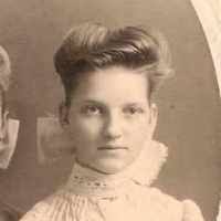 Mary Theresa Brunner (1889–1989)