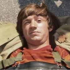 Zoe Bishop (@asdfghjk_zoe)