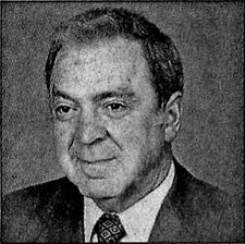 John Frank Biggers Jr. (1922-2006)