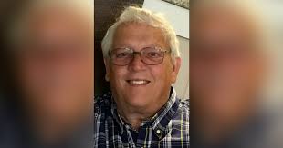 Kelchner-McMichael-Baker Funeral Home Berwick, Pennsylvania (PA)