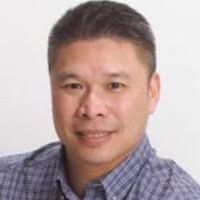 Jenna Lara Email & Phone Number