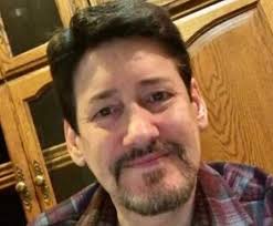 In memory of those who "died suddenly" December 16-23, 2024