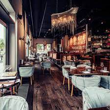 restaurant la boheme in schwabing munchen creme guides restaurant munchen munchen restaurant tipps munchen tipps