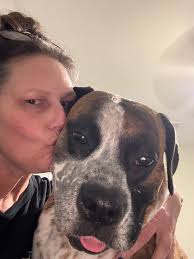 Help with naming baby sister of a duke