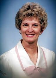 Joanne Seale Obituary