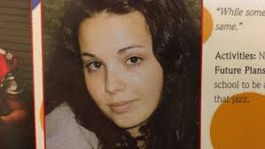 Air Force member, Dansville grad killed in Middle East