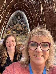 Rose Ann Forte (@roseannforteplans) • Instagram photos and videos