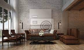 941 likes · 1 talking about this · 590 were here. Die Innenarchitektur Von Lounge Und Wohnzimmer Und Sofa Set Und Fototapete Fototapeten Appartment Innenarchitektur Bilderrahmen Myloview De