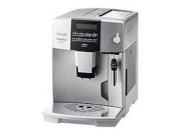 Great savings & free delivery / collection on many items. De Longhi Esam04320s Magnifica Bean To Cup Coffee Machine For Sale Online Ebay