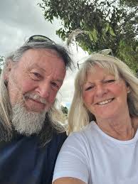 Memories of Dutch and Dutch-Indonesian families in Manly-Lota